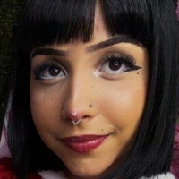 Skyle Cherry Alaston