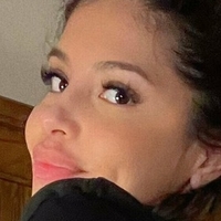 Skylerlo Alaston