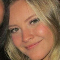 SkylerPolzkill Alaston