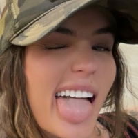 Skylyn Beaty Alaston