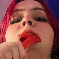 skymmylkfree Alaston