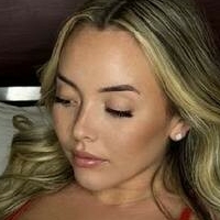 Skytoodrippy Alaston