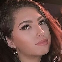 skyvictoria Alaston