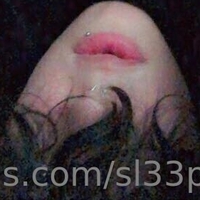 sl33pydr3ams Alaston