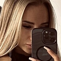 sladkaya_vata Alaston