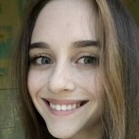 SladkiSlivki Alaston