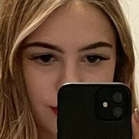 sladyenskaya Alaston