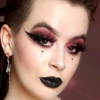 SlashleyTv Alaston