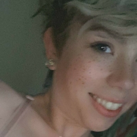 slavicsweetie Alaston