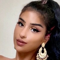 Slayhil Alaston