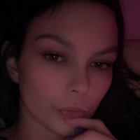slaylowtorii Alaston