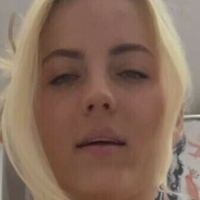 Slayyyyemmm Alaston