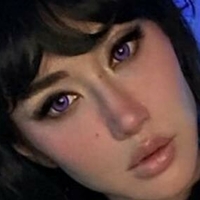 sleepiestwaifu Alaston