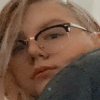 sleepy_hneybee Alaston