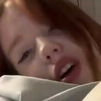 Sleepycode002 Alaston