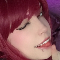 sleepyreki Alaston