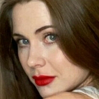 Slotlady Sarah Ellen Alaston