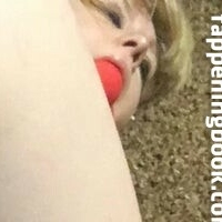 Slut4werewolves Alaston