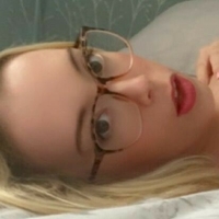SluttyKitten4 Alaston