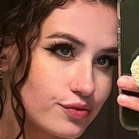 slxttycalypso Alaston