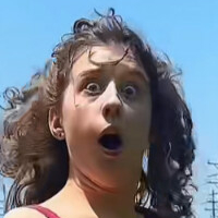 Sm6band Girls Alaston