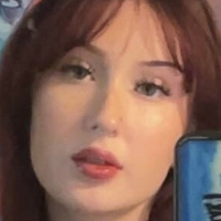 Smallredheadgirl Alaston