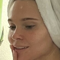 Smekalka Alaston