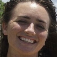 Smelenasmith Alaston