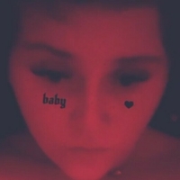 smh._.calii Alaston