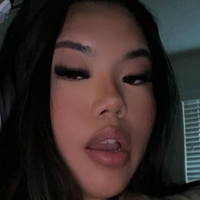 Smica Alaston
