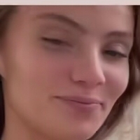 Smilla Gyldion Alaston