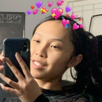 smol_azngf Alaston