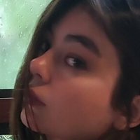 smoljessi Alaston