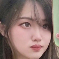 smolmikuu Alaston