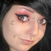 Smoltittygirlfriend Alaston