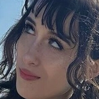 Smxndy Alaston