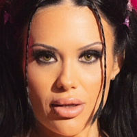 snakeysmutfree Alaston