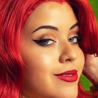 SnarkyJayCosplay Alaston