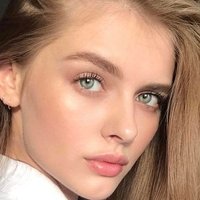Snezhana Yanchenko Alaston