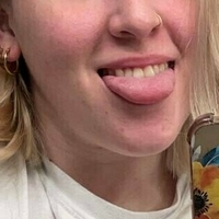 snight69 Alaston