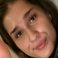 snixx Alaston