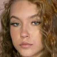 Sno Marie Alaston