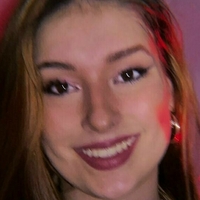 snogues Alaston
