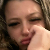 snohonme Alaston