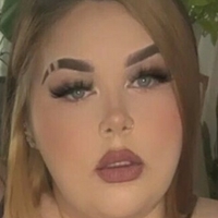 snowbbwfree Alaston