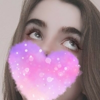 snowboyxox Alaston
