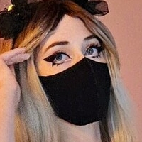 snowflakesneaky Alaston