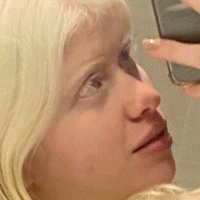snowwhitebella Alaston