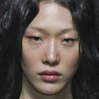 So Ra Choi Alaston