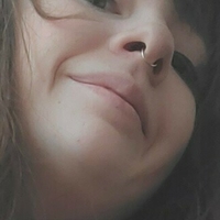sockubus Alaston